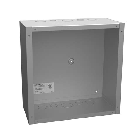 12 x 6 x 4 galvanized steel box with cover|junction boxes for sale.